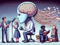 Исследователи предупреждают о гендерной и культурной предвзятости больших языковых моделей ИИ