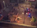 Разработчики кооперативного экшина The Precinct сообщили о переносе релиза игры на осень 2024-го