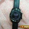 Обзор MOBVOI TicWatch Pro: смарт-часы на WearOS-8