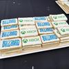 Phil Spencer and top Xbox executives visited Blizzard HQ and spoke to the development team-9
