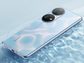 Huawei сможет выпускать смартфоны на Snapdragon 898