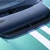 Мініатюра легкого варіанту Ferrari 296
