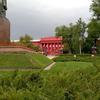 Огляд Xiaomi Redmi 10: легендарний бюджетник, тепер із 50-мегапіксельною камерою-220
