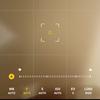 Огляд Xiaomi Redmi 10: легендарний бюджетник, тепер із 50-мегапіксельною камерою-178