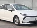 post_big/toyota-corolla-miit-patent-images-china.jpg