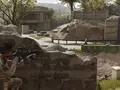 Вы сможете бесплатно поиграть Insurgency: Sandstorm еще до релиза