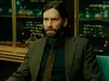post_big/alanwake2-1-blogroll-1692734783660.jpg