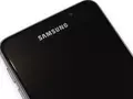 Samsung Galaxy A3 (2017) показался в GFXBench