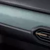 Панель приладів Dacia Sandero Stepway Hybrid 2026 маленьке зображення