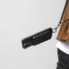 Превью текстури Pitaka Aramid Fiber Magnetic Power Bank