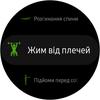 Огляд Samsung Galaxy Watch Active: стильно, спортивно та функціонально-111