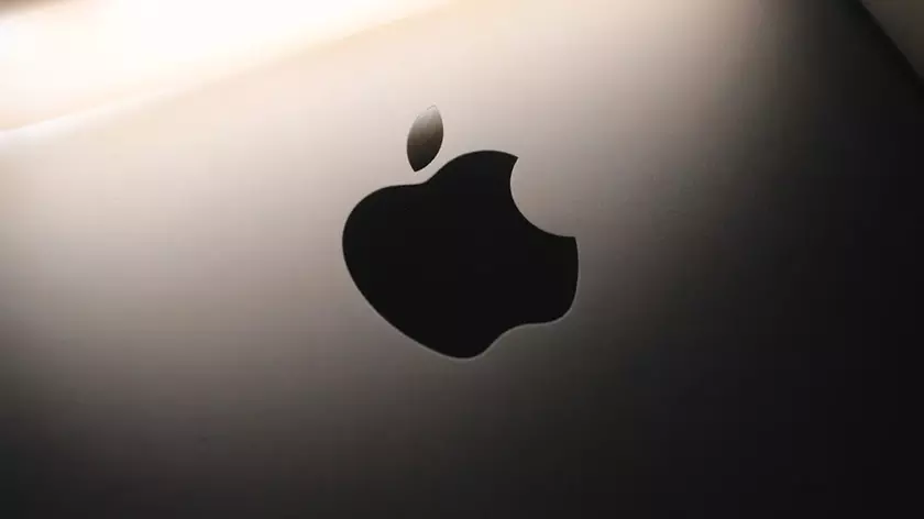 Apple бьет рекорды: отчет за Q1 показал ошеломительный рост продаж iPhone и выручку в размере $143,8 млрд