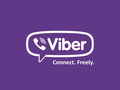 В Viber теперь можно менять номер телефона без утраты аккаунта
