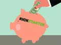 Kickstarter помогает людям получить работу