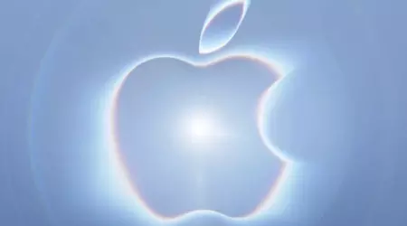 Apple Event le 9 septembre : iPhone Ultra pliant et iPhone 18 Pro au programme