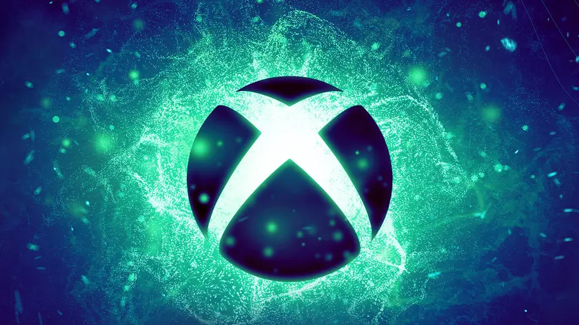 История и эволюция логотипа Xbox: от начала до сегодняшнего дня