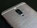 Huawei выпустит флагманы Mate 10 и Mate 10 Pro