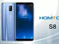 Большие осенние скидки в GearBest
