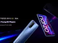Сколько будут стоить смартфоны Realme Narzo 30A и Realme Narzo 30 Pro 5G