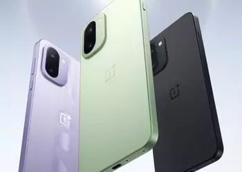 Official details of OnePlus Ace 6T: high-level protection, gaming at 165 FPS, and cool stereo speakers