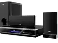 files/u2/2009/09/JVC_TH-BD50_1.jpg