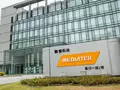 Источник: MediaTek начала сотрудничать с Apple, компания займётся поставками комплектующих для наушников Beats
