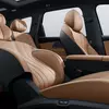 Chery Tiggo 9 digital features thumbnail