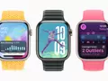 post_big/watchOS-11.jpg