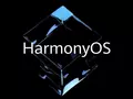 Флагманы Huawei 2016 года получат HarmonyOS 2.0