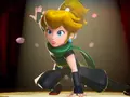 post_big/princess-peach-showtime-image-4-1024x576.jpg