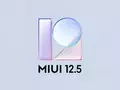 post_big/_MIUI_G0s1gLq.jpg