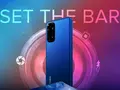Redmi Note 11S с Helio G96 и 108-МП камерой будет стоить на $15-25 дороже, чем Redmi Note 10S