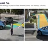 Прев'ю Volkswagen ID.3 Neo 2026 переднього кута