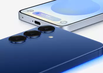 Samsung Galaxy S25 has been spotted in Geekbench with the new One UI 8.0 firmware based on Android 16