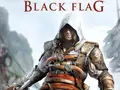 14 минут геймплея Assassin's Creed IV Black Flag