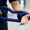 Мініатюра переваг роботизованих ліан