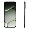 OnePlus N6 varient thumb 5