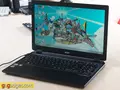 Играем по-тонкому: обзор ультрабука Acer Timeline M3
