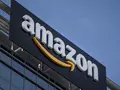 Amazon догнала Apple и теперь тоже стоит $1 трлн