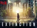 Netflix показала первый трейлер фантастического триллера «Закат цивилизации»