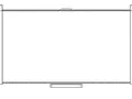 Samsung запатентовала телевизор со сворачивающимся OLED дисплеем 