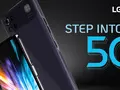 LG K92 5G: 6.7-дюймовый дисплей, чип Snapdragon 690, квадро-камера на 64 Мп и ценник в $359