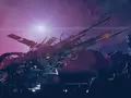 Дополнение Shattered Space для Starfield похоже по масштабам на Fallout 4: Far Harbor