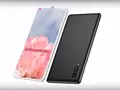 Раскрыты цена и характеристики Xiaomi Mi Mix 3