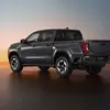Прев'ю детального вигляду Toyota Hilux