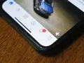 Facebook поможет избавиться от назойливых красных точек-уведомлений
