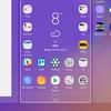 Screenshot_20181024-114123_Samsung Experience Home.jpg