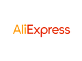 AliExpress празднует 9-летие: выгодные скидки на товары для геймеров