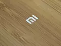 В сети появилось первое официальное изображение безрамочного смартфона Xiaomi Mi Mix 3