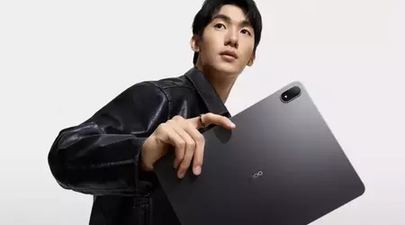 Oppo Pad 5 Pro: Flagship Tablet with Snapdragon 8 Elite Gen5 and Massive 13,000mAh Battery Unveiling Soon